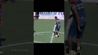 Neymar Dancing Skills ✨ [upl. by Stila]