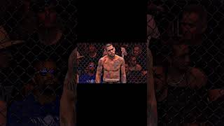 Israel Adesanya vs Alex Pereira 2 UFC Fight [upl. by Lodhia]