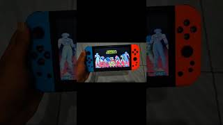 Retro Handheld consolegaming retrogaming retrohandhelds ps1 gbaemulator nesemulator [upl. by Bidget]