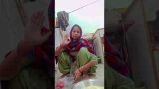 Nahane se Aadhi thakan dur hoti hai shortvideo funny video 😂😂 [upl. by Anerac406]