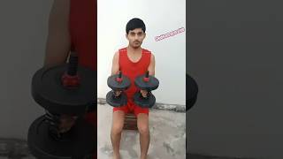 motivation Apni kalai moti karne kiexercise [upl. by An]