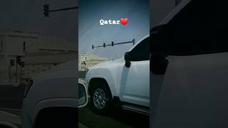 Qatar🇶🇦 vlogs shortvideo youtubeshort viralvideo ytshorts [upl. by Nnaillek]