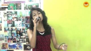 GAAN WALA  Nachiketa’s Bridhashram Live by Babli Ghosh [upl. by Rosetta943]