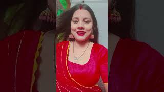 o bekhabar o bekhabar song love music bollywood  sonali vlogs offical channel [upl. by Eiuqcaj242]