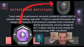 Nawet diamenty nie są przed nami bezpieczne  Z Diamenta do Żelaza ODC 1 [upl. by Cosme311]