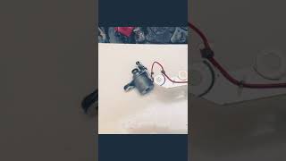 How to check auto gear solenoid valve  cerato kia automobile carparts forte honda brake [upl. by Aretina]