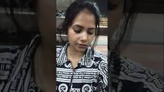 Tere charno se lag ke 💫❤️ sherawali song love yputubechannel lovemusic specialsongs tranding [upl. by Weldon]