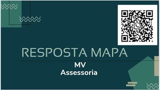 apresente brevemente a marca produto eou serviço escolhido apresentando suas características [upl. by Libna]