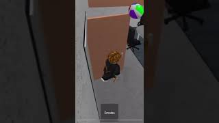 Trying to become famous play Roblox MM2 545 roblox gaming roblox robloxmm2 samuelse [upl. by Namrac56]