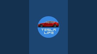 Tesla Life is live [upl. by Oilime]