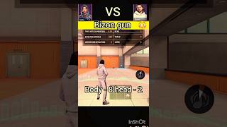 kenta vs Dimitri ability test 😱🤯 shorts ffmex ff [upl. by Nivloc]