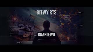 Jacek Bartosiak o duszy Raczkach Braniewie Pilicy i warszawskim Żeraniu  Play of Battle [upl. by Hintze476]