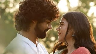 Hridayam Movie Hindi Dubbed  Pranav Mohanlal  Kalyani Priyadarshan  Annu [upl. by Albertine694]