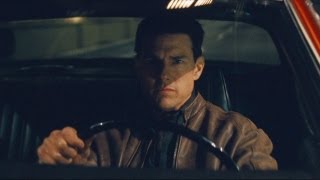 Jack Reacher Trailer HD [upl. by Ttam]