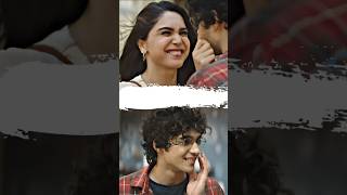 Tainu Khabar nahi Full screen statusMunjya lovesong ytshorts new [upl. by Navlys36]