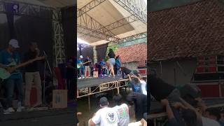 RAJA SAWER YANG PUNYA KAWASAN dangdutkoplo happyasmara brewogaudio soundsystem ddaudio96 [upl. by Northway289]