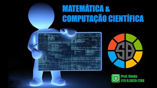 Cálculo das tensões circunferencial e longitudinal do tubo ASME B313 [upl. by Aneem]