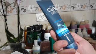 Unboxing avon c12 2019 [upl. by Gnivre]