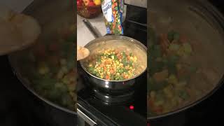 chicken pot pie recipe [upl. by Tadd]