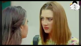 Itna kisi ke mohabbat main pagal nai hona chahiy must watch very interesting clip ishq main kafir [upl. by Ardnuhsal426]