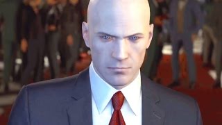 HITMAN  Episode 5 Colorado Teaser Trailer [upl. by Colleen]