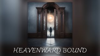 Heavenward Bound  Metal Symphonic Metal Rock  No Copyright  Royalty Free  Free Music [upl. by Ahseekan]