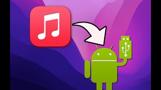 Tutorial  How to Sync Music Using iTunes 12 with an iPhone or iPad [upl. by Dnalrah750]