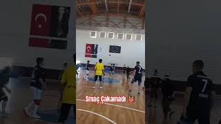 Smaç Çakamadı 👹SubscribeLike and Comment Kanala Abone Ol Bol Bol Yorum Yap ve Beğen [upl. by Zorine]