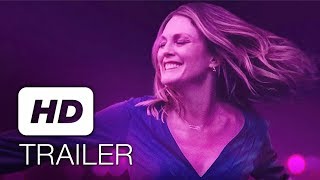 Gloria Bell  Trailer 2019  Julianne Moore Jeanne Tripplehorn [upl. by Clementas]