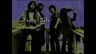 Fairy Tale  Once Upon A Time  1969  Full Album [upl. by Anhsirk450]