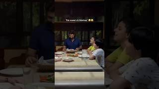 Bache h ya aafat😂😂🤣 funnyvideo pakistanidrama comedymovies [upl. by Lundell263]