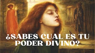 TU PROPOSITO EN LA TIERRA  9 tipos de ELEGIDOS y sus Propósitos Divinos [upl. by Leora137]