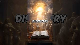 What Is The Nag Hammadi Library shorts history bible [upl. by Oirasor]