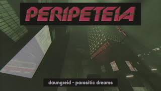 Peripeteia OST  Parasitic Dreams [upl. by Moureaux]