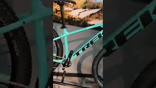 Trek Marlin 7 2022 Preview [upl. by Etteluap]