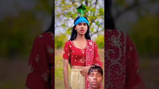 Nagin vs sapera funnyvideo funny short [upl. by Hesper]