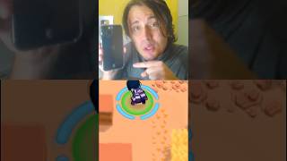 Se PERDO ROMPO il MIO IPHONE SU BRAWL STARS😱📱 giox97 shorts fortnite challenge brawlstars [upl. by Leroj434]