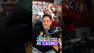 MOMO Y LA TIMBA humor juangarnizo foryou podcast juansguanrizo clips juansguanizo comedia [upl. by Aimar530]