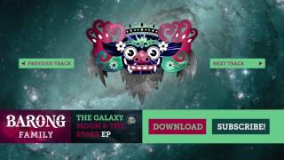 The Galaxy  Turn Day Turn Night FREE DOWNLOAD [upl. by Enyala541]