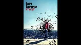 19 BimBimma feat Big Basta Lyrical Son  Un e dua barin [upl. by Rhyner]