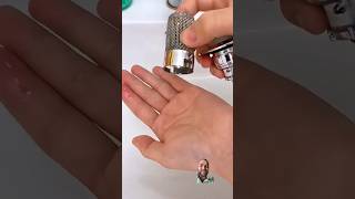 Tap trap goodthing music cleaning gadgets lighter diy gadget smartgadget home remix asmr [upl. by Arihsaj363]