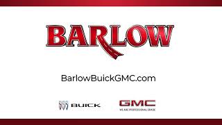 Barlow Buick GMC of Manahawkin [upl. by Genevra]