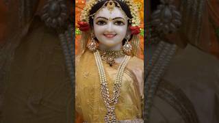 Rasna Radhe Radhe bolshortfeed music love radhekrishna radhe shortsvideo [upl. by Mehelhteb]