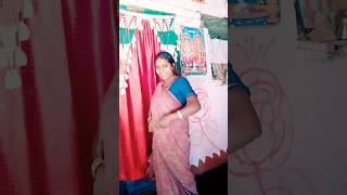 Babuaan dance viralshorts bhojpuri dance [upl. by Ytsirc973]