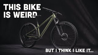 Battle of the Affordable 29er Wheels  Hunt vs STANS vs Nukeproof vs Spank [upl. by Florry667]