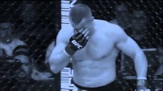 A Final Farewell Mirko cro cop tribute [upl. by Kentiga]