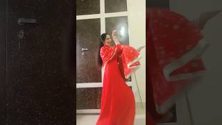 Meri ri karam me bawadiya lekhaya tha ytshorts dance newreels viralvideo trendingvideos [upl. by Gravante]