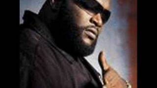 Sniper E Rick Ross Game Fat Joe  Chevy Riding High Remix [upl. by Kenta]