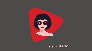 IT  Mano [upl. by Allissa]