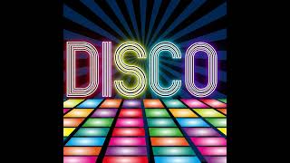 MRTD Presents  Disco [upl. by Oppen660]